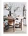 Algopix Similar Product 17 - Pallet Style 20 Creative Home Projects