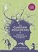 Algopix Similar Product 4 - The Garden Awakening Designs to