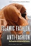 Algopix Similar Product 5 - Islamic Fashion and AntiFashion New