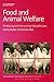 Algopix Similar Product 7 - Food and Animal Welfare Contemporary