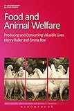 Algopix Similar Product 17 - Food and Animal Welfare Contemporary