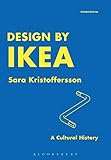 Algopix Similar Product 17 - Design by IKEA A Cultural History