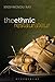Algopix Similar Product 12 - The Ethnic Restaurateur