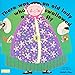 Algopix Similar Product 9 - There Was an Old Lady Who Swallowed a