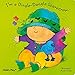 Algopix Similar Product 3 - Im a Dingle Dangle Scarecrow Baby
