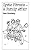Algopix Similar Product 10 - Cystic Fibrosis: A Family Affair