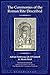 Algopix Similar Product 6 - The Ceremonies of the Roman Rite