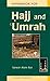 Algopix Similar Product 9 - Handbook for Hajj and Umrah