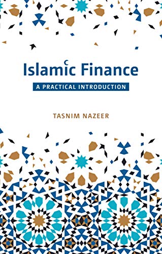 Algopix Similar Product 13 - Islamic Finance A Practical