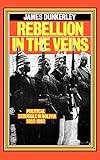 Algopix Similar Product 4 - Rebellion in the Veins Political