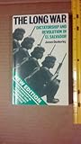 Algopix Similar Product 9 - The Long War Dictatorship and