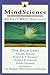Algopix Similar Product 8 - MindScience: An East-West Dialogue