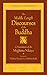 Algopix Similar Product 17 - The Middle Length Discourses of the