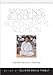 Algopix Similar Product 19 - Womens Buddhism Buddhisms Women 