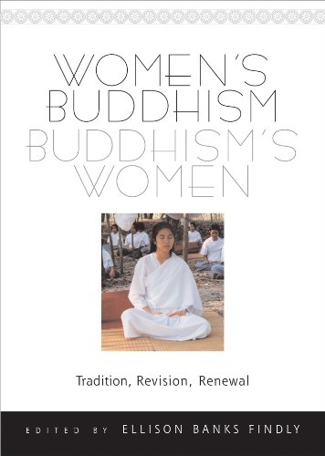 Algopix Similar Product 17 - Womens Buddhism Buddhisms Women 