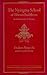 Algopix Similar Product 11 - The Nyingma School of Tibetan Buddhism