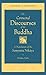 Algopix Similar Product 12 - The Connected Discourses of the Buddha