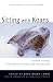 Algopix Similar Product 12 - Sitting with Koans Essential Writings