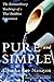 Algopix Similar Product 16 - Pure and Simple The Extraordinary
