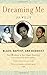 Algopix Similar Product 19 - Dreaming Me Black Baptist and