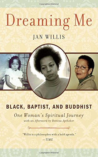 Algopix Similar Product 15 - Dreaming Me Black Baptist and