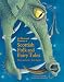 Algopix Similar Product 15 - An Illustrated Treasury of Scottish