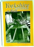 Algopix Similar Product 19 - Yorkshire Craftsmen at Work