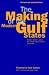 Algopix Similar Product 7 - The Making ot the Modern Gulf States