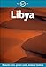 Algopix Similar Product 8 - Lonely Planet Libya