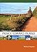 Algopix Similar Product 2 - Trails of Prince Edward Island