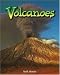 Algopix Similar Product 10 - Volcanoes (The Wonders of Our World)