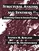 Algopix Similar Product 14 - Structural Analysis and Synthesis A