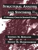 Algopix Similar Product 8 - Structural Analysis and Synthesis A