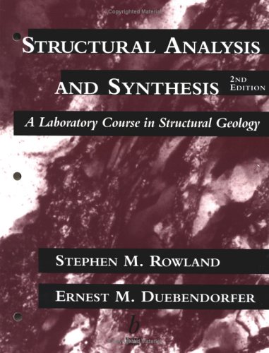 Algopix Similar Product 14 - Structural Analysis and Synthesis A
