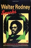 Algopix Similar Product 7 - Walter Rodney Speaks