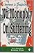 Algopix Similar Product 17 - No Monopoly on Suffering Blacks and