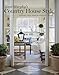 Algopix Similar Product 11 - Nora Murphys Country House Style