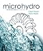 Algopix Similar Product 3 - Microhydro Clean Power from Water
