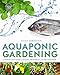 Algopix Similar Product 17 - Aquaponic Gardening A StepbyStep