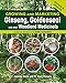 Algopix Similar Product 14 - Growing and Marketing Ginseng