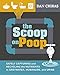Algopix Similar Product 7 - The Scoop on Poop Safely capturing and