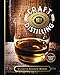 Algopix Similar Product 13 - Craft Distilling Making Liquor Legally