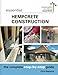 Algopix Similar Product 20 - Essential Hempcrete Construction The