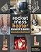 Algopix Similar Product 5 - The Rocket Mass Heater Builders Guide