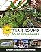 Algopix Similar Product 13 - The YearRound Solar Greenhouse How to