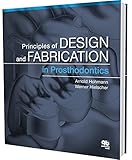 Algopix Similar Product 4 - Principles and Design and Fabrication