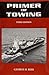 Algopix Similar Product 9 - Primer of Towing