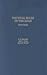 Algopix Similar Product 16 - Nautical Rules of the Road The