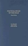 Algopix Similar Product 7 - Nautical Rules of the Road The