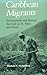 Algopix Similar Product 9 - Caribbean Migrants Environment Human